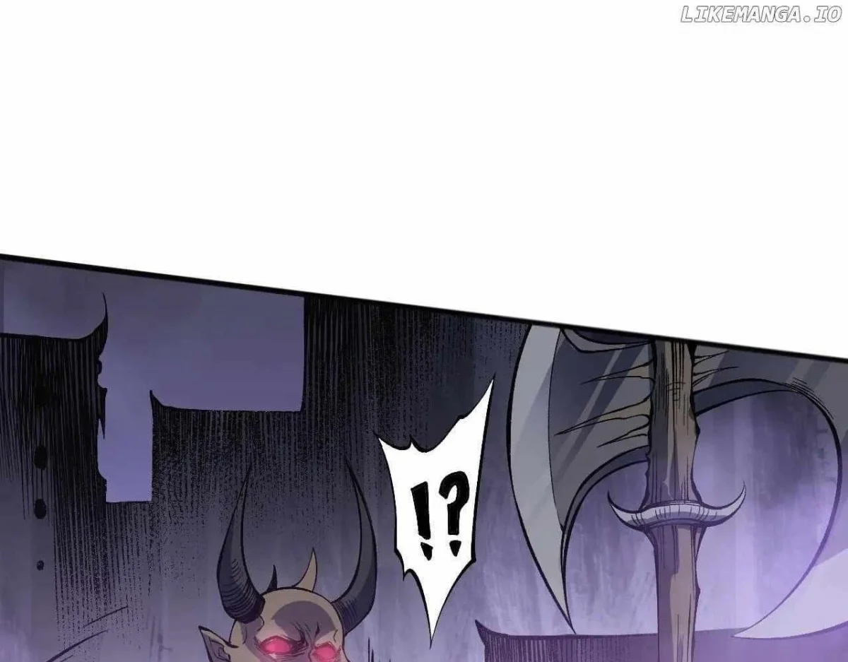 Read Catastrophic Necromancer Chapter 152 - catastrophicnecromancer.us | High Quality Manga Image 57