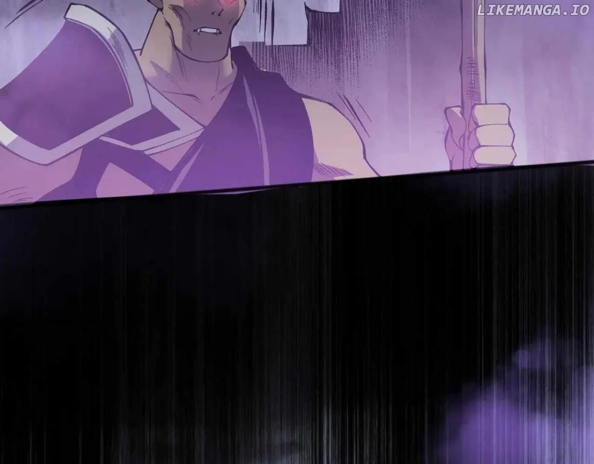 Read Catastrophic Necromancer Chapter 152 - catastrophicnecromancer.us | High Quality Manga Image 58