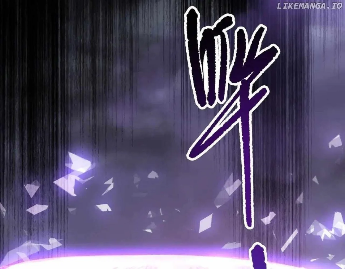 Read Catastrophic Necromancer Chapter 152 - catastrophicnecromancer.us | High Quality Manga Image 59