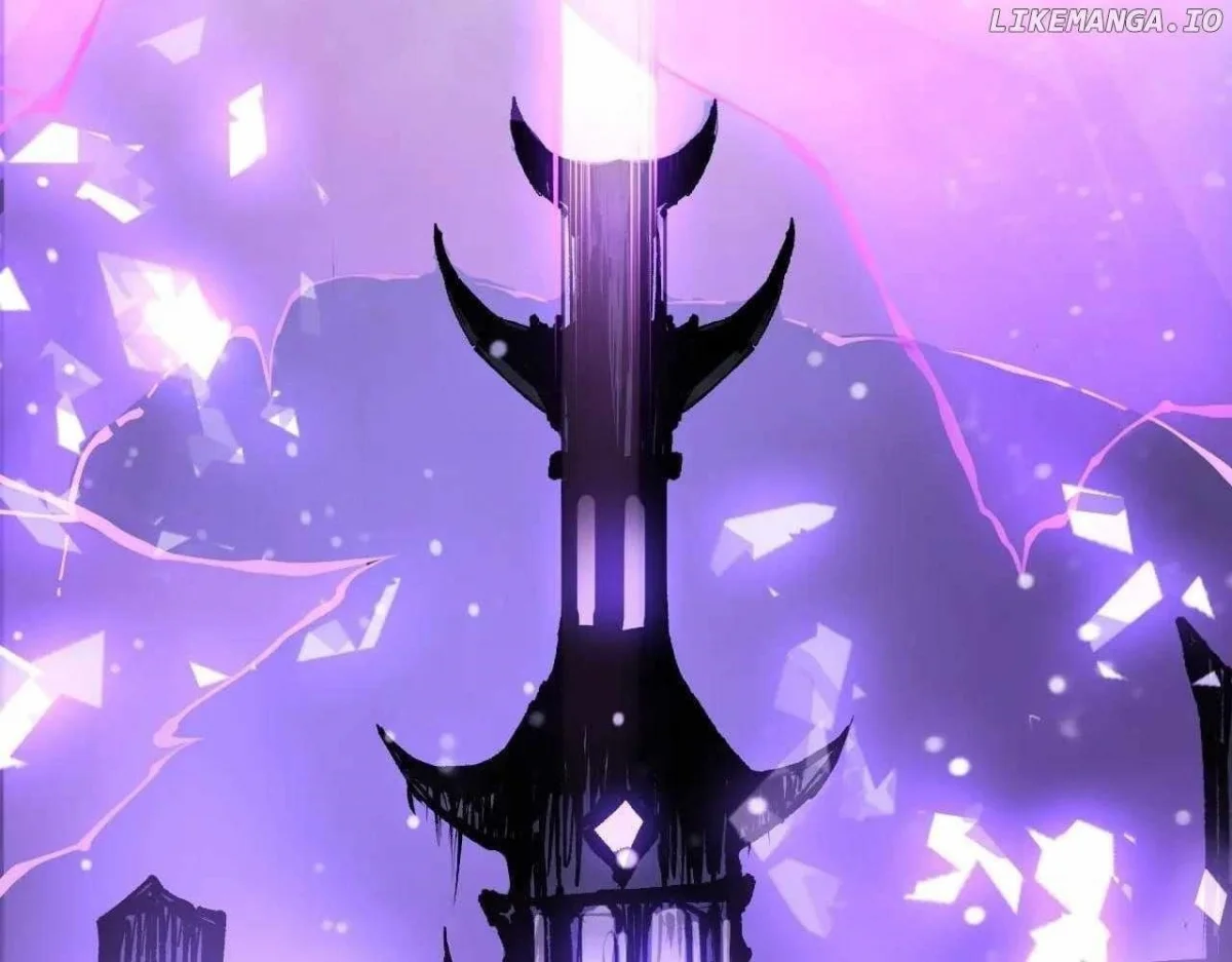 Read Catastrophic Necromancer Chapter 152 - catastrophicnecromancer.us | High Quality Manga Image 61