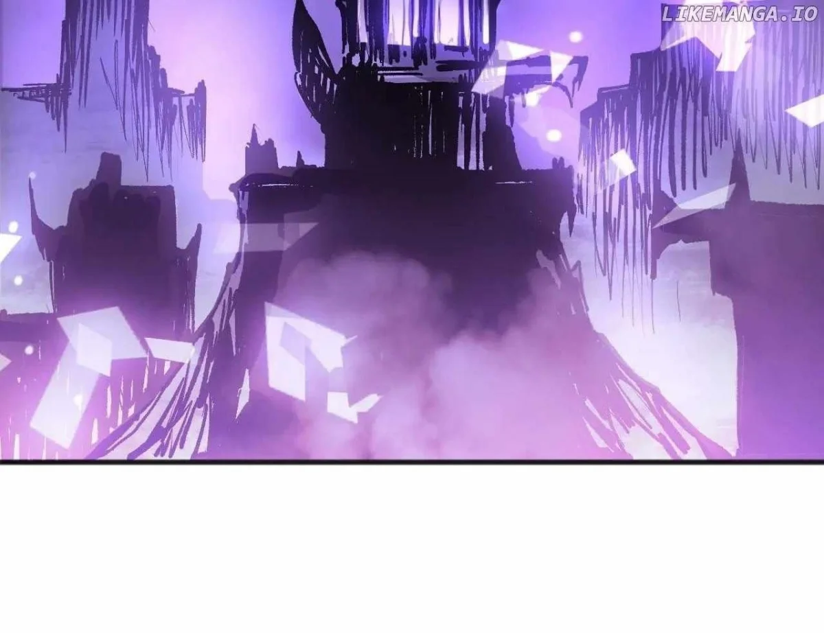 Read Catastrophic Necromancer Chapter 152 - catastrophicnecromancer.us | High Quality Manga Image 62