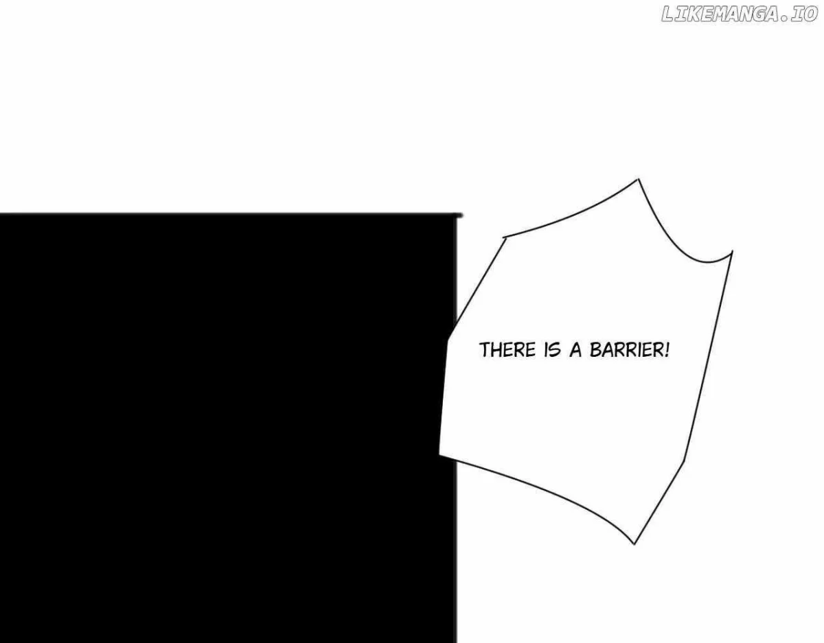 Read Catastrophic Necromancer Chapter 152 - catastrophicnecromancer.us | High Quality Manga Image 63