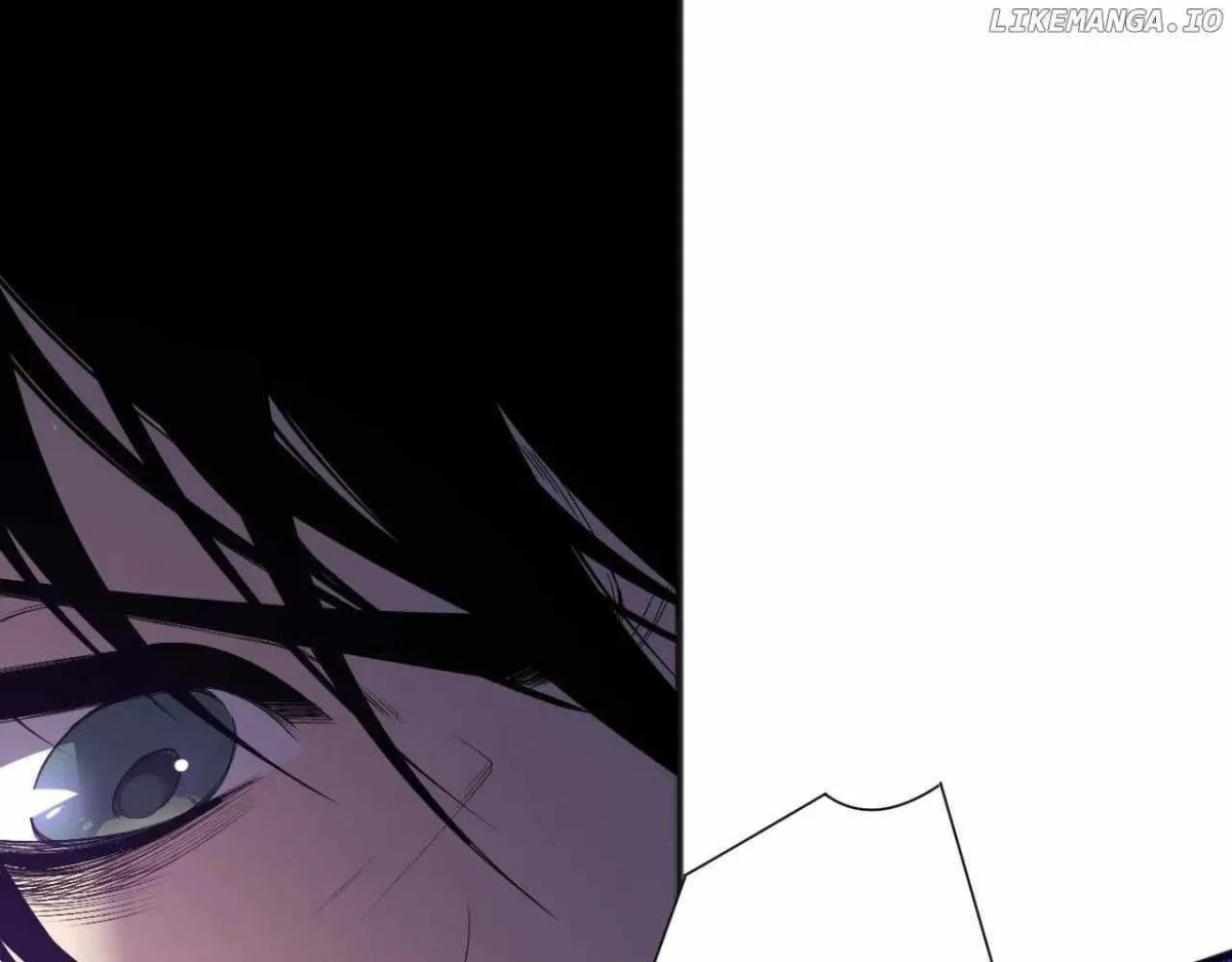 Read Catastrophic Necromancer Chapter 152 - catastrophicnecromancer.us | High Quality Manga Image 64