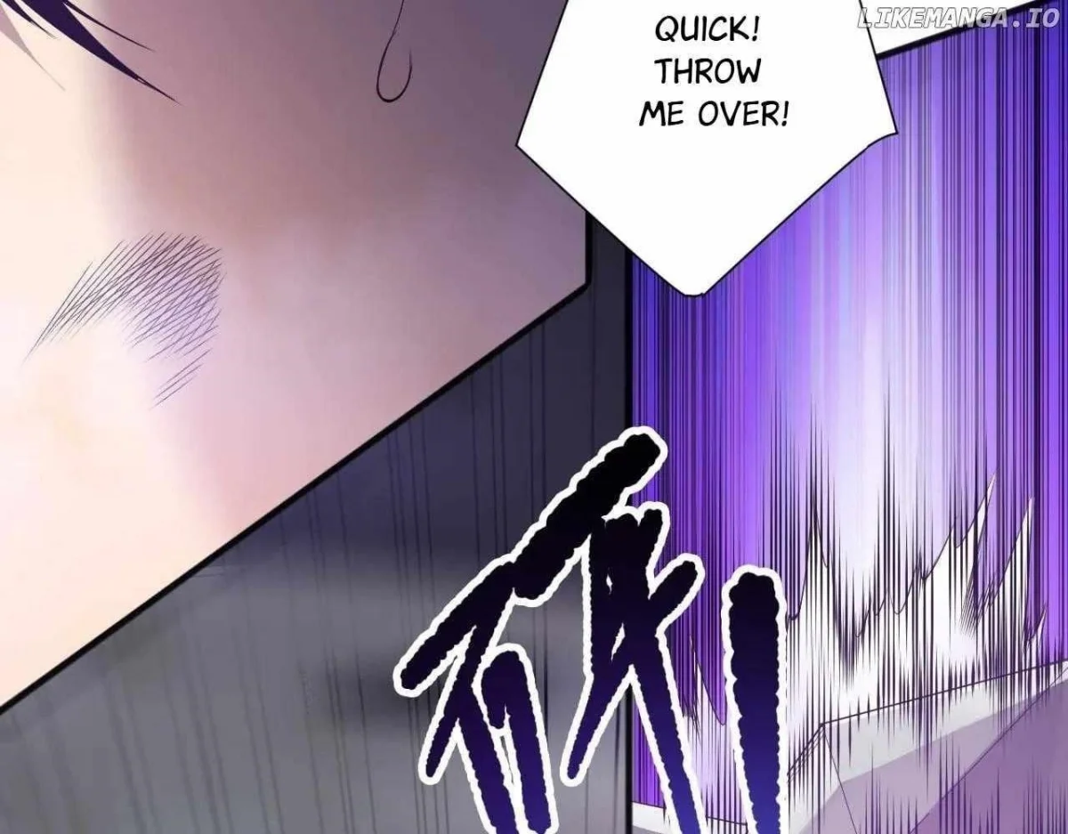 Read Catastrophic Necromancer Chapter 152 - catastrophicnecromancer.us | High Quality Manga Image 65