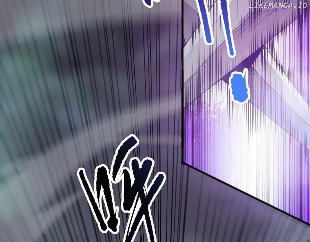 Read Catastrophic Necromancer Chapter 152 - catastrophicnecromancer.us | High Quality Manga Image 66