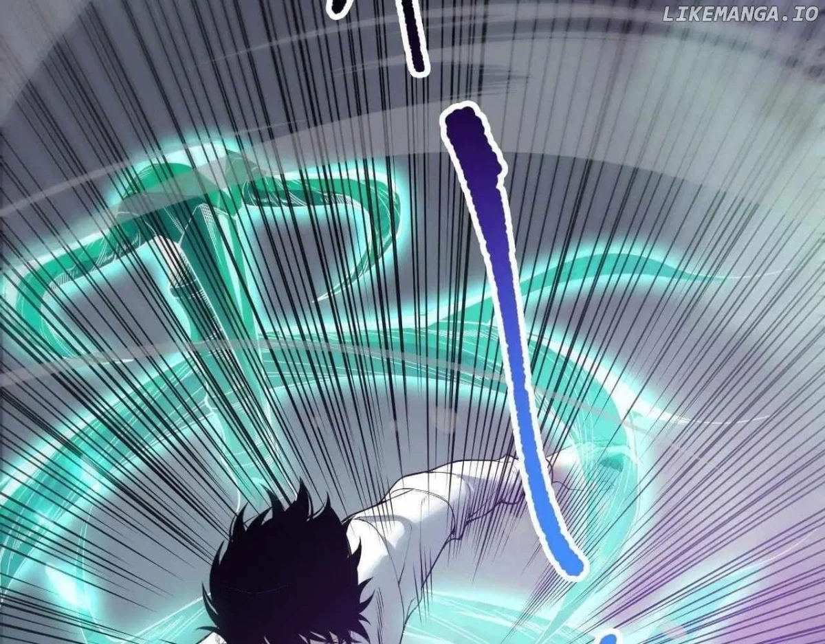 Read Catastrophic Necromancer Chapter 152 - catastrophicnecromancer.us | High Quality Manga Image 67