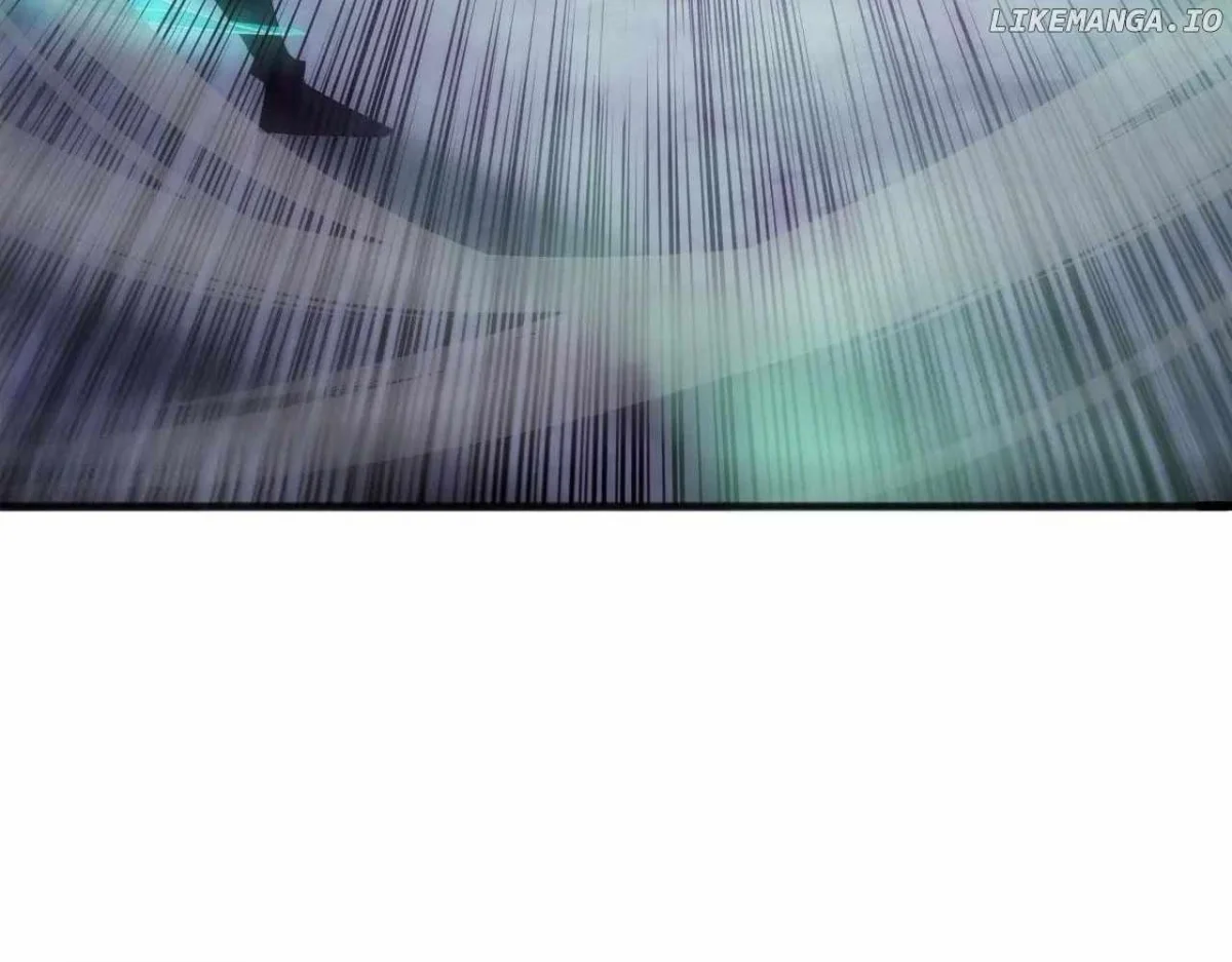 Read Catastrophic Necromancer Chapter 152 - catastrophicnecromancer.us | High Quality Manga Image 69