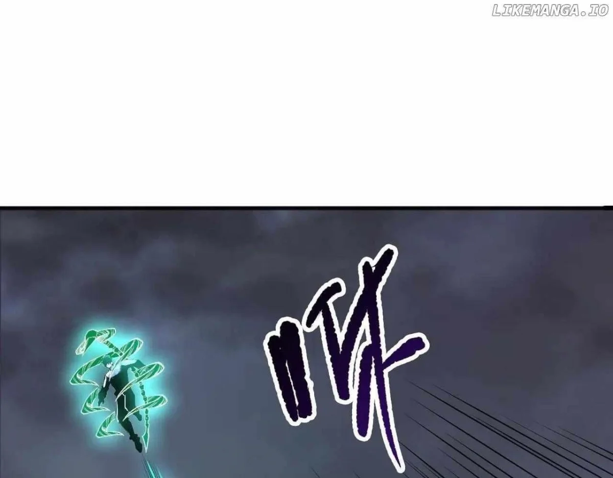 Read Catastrophic Necromancer Chapter 152 - catastrophicnecromancer.us | High Quality Manga Image 70