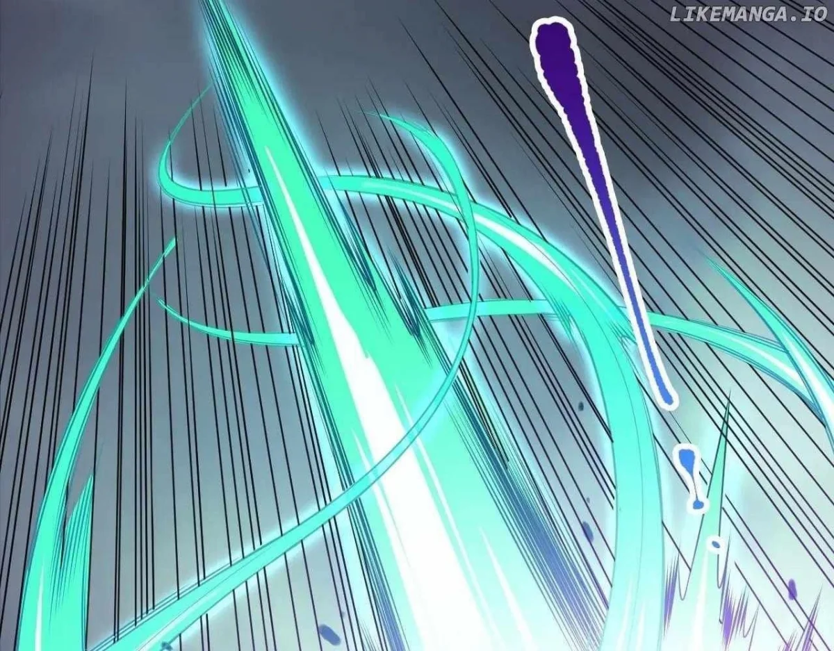 Read Catastrophic Necromancer Chapter 152 - catastrophicnecromancer.us | High Quality Manga Image 71