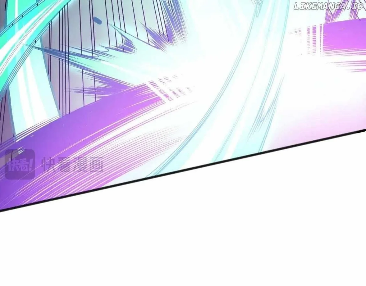 Read Catastrophic Necromancer Chapter 152 - catastrophicnecromancer.us | High Quality Manga Image 72