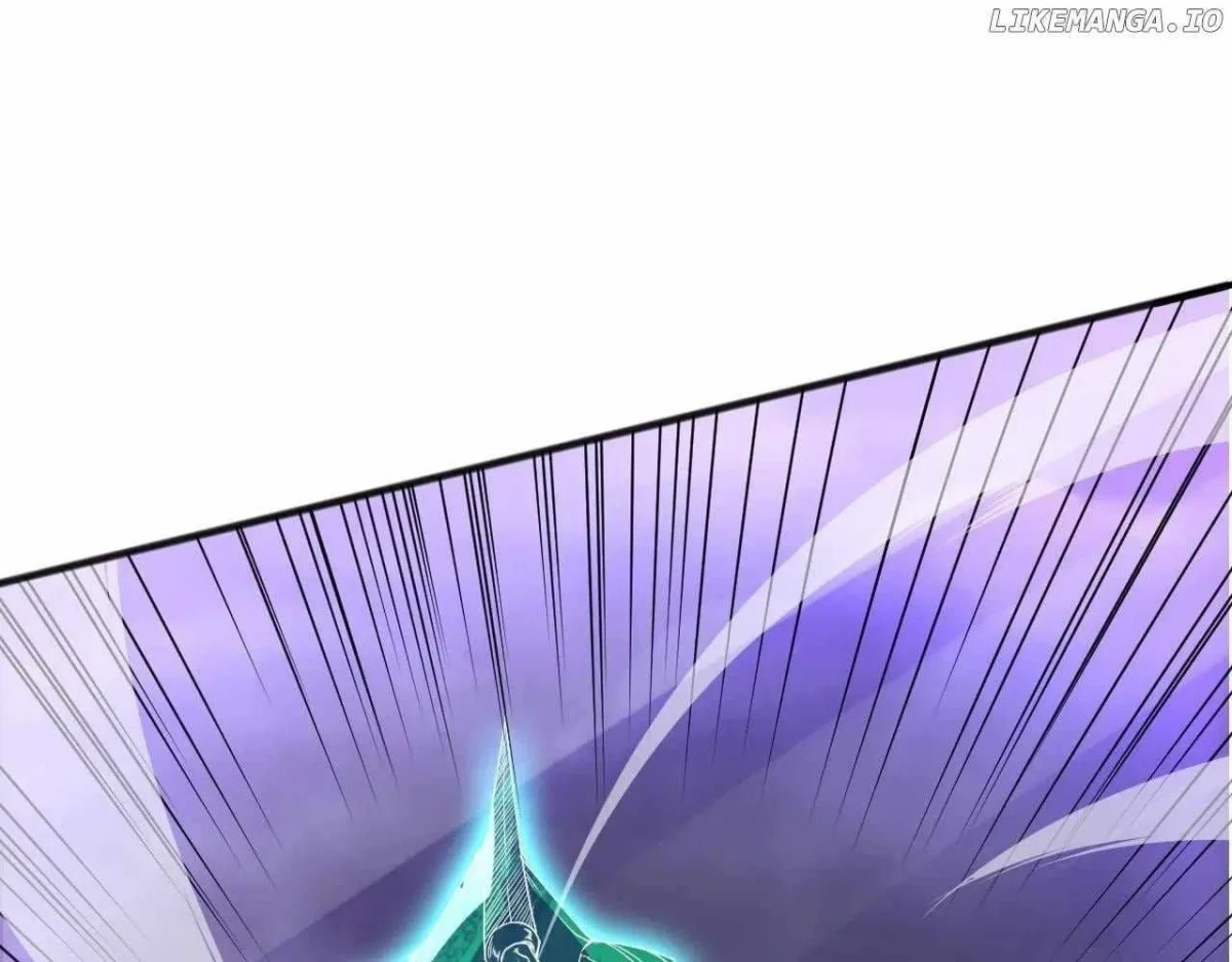 Read Catastrophic Necromancer Chapter 152 - catastrophicnecromancer.us | High Quality Manga Image 73