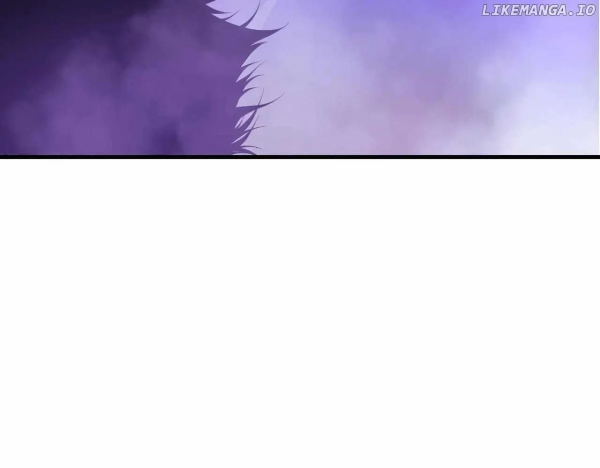 Read Catastrophic Necromancer Chapter 152 - catastrophicnecromancer.us | High Quality Manga Image 77