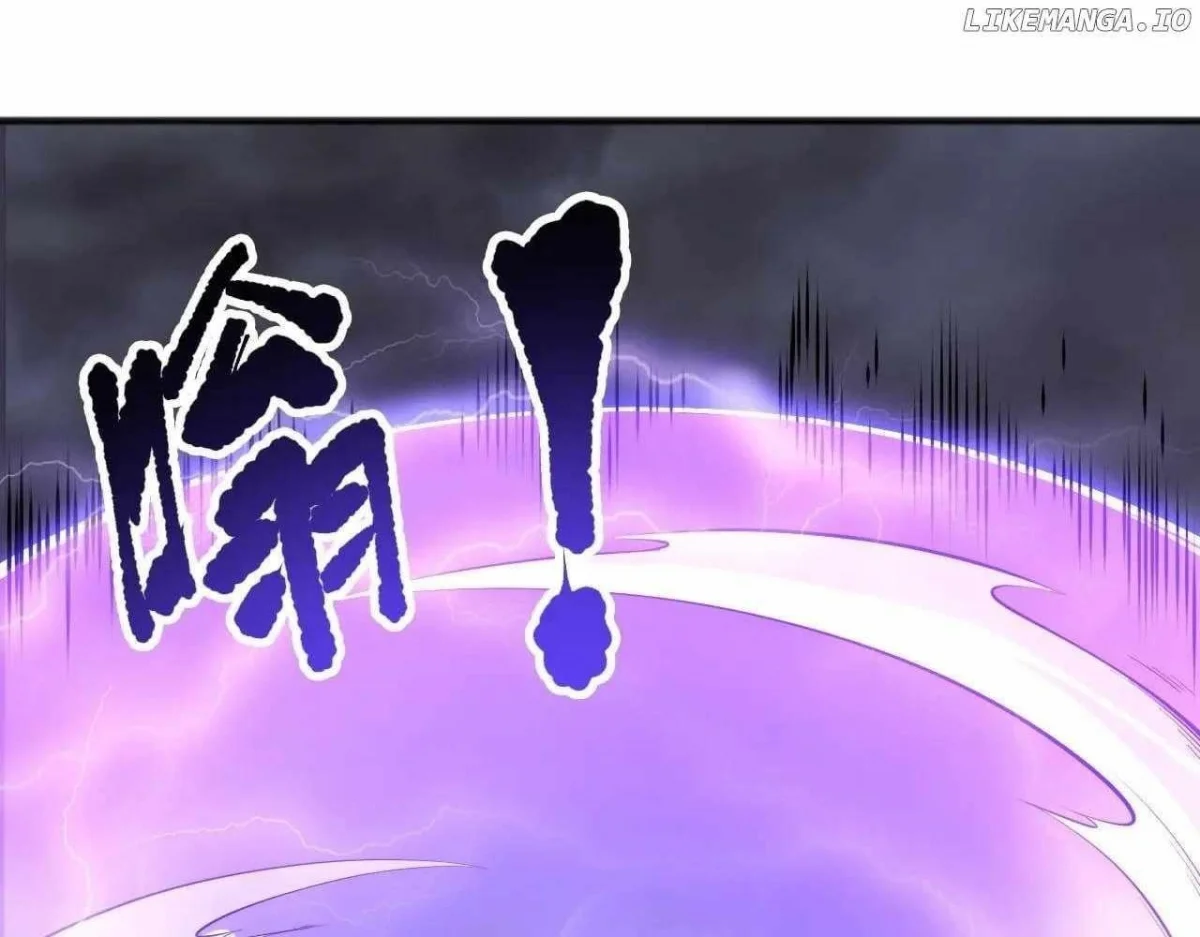 Read Catastrophic Necromancer Chapter 152 - catastrophicnecromancer.us | High Quality Manga Image 78