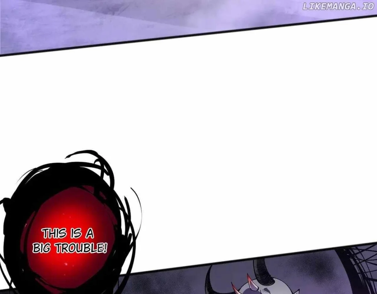 Read Catastrophic Necromancer Chapter 152 - catastrophicnecromancer.us | High Quality Manga Image 80