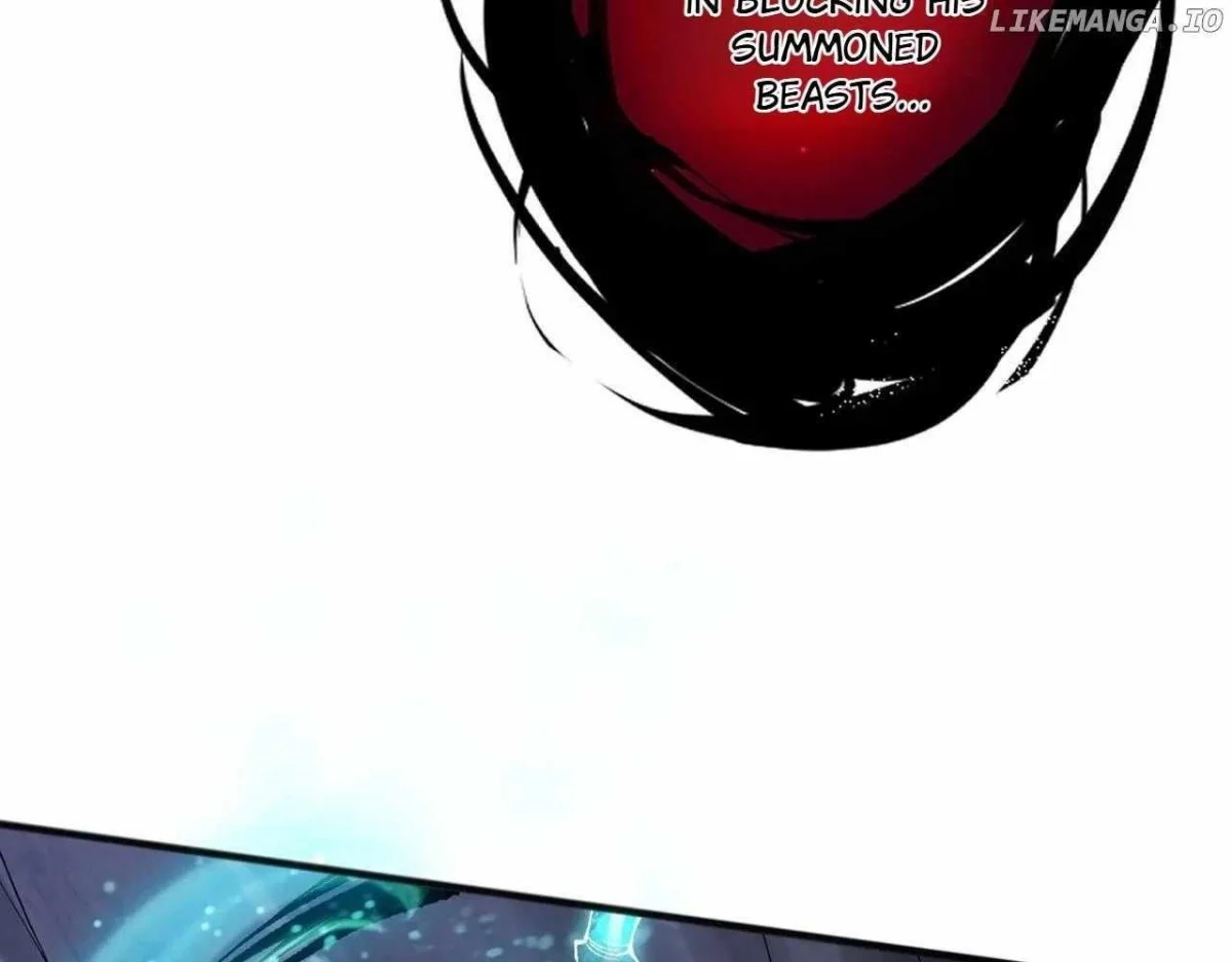 Read Catastrophic Necromancer Chapter 152 - catastrophicnecromancer.us | High Quality Manga Image 82