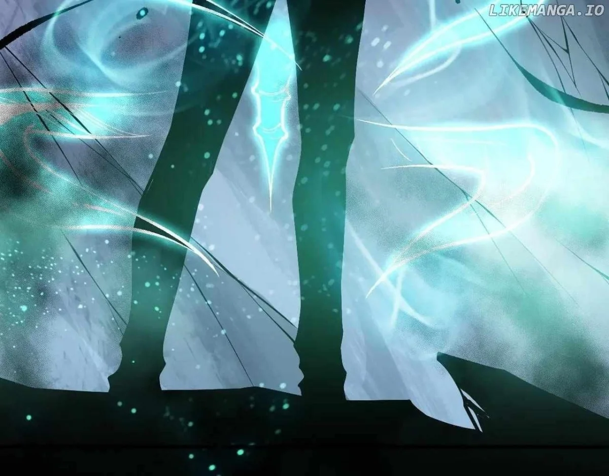 Read Catastrophic Necromancer Chapter 152 - catastrophicnecromancer.us | High Quality Manga Image 84