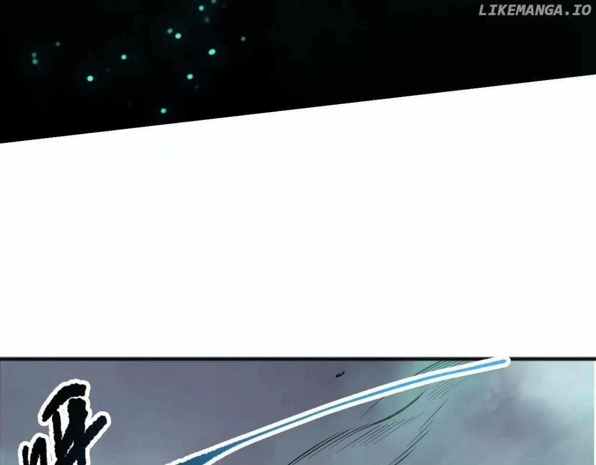 Read Catastrophic Necromancer Chapter 152 - catastrophicnecromancer.us | High Quality Manga Image 85