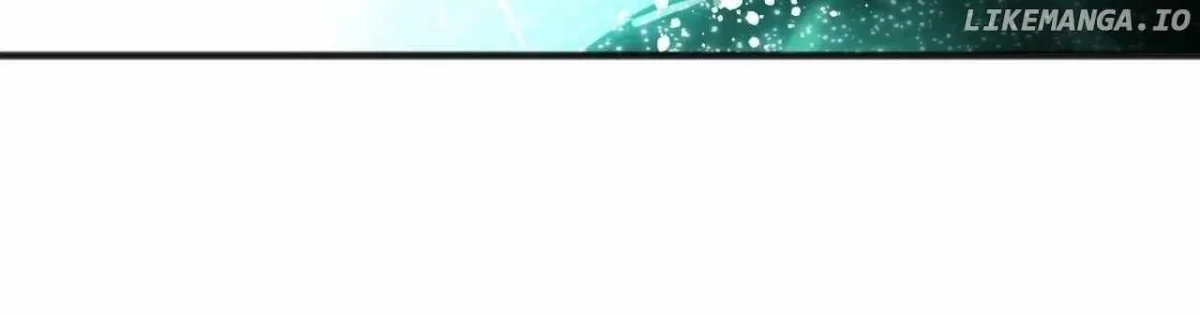 Read Catastrophic Necromancer Chapter 152 - catastrophicnecromancer.us | High Quality Manga Image 88