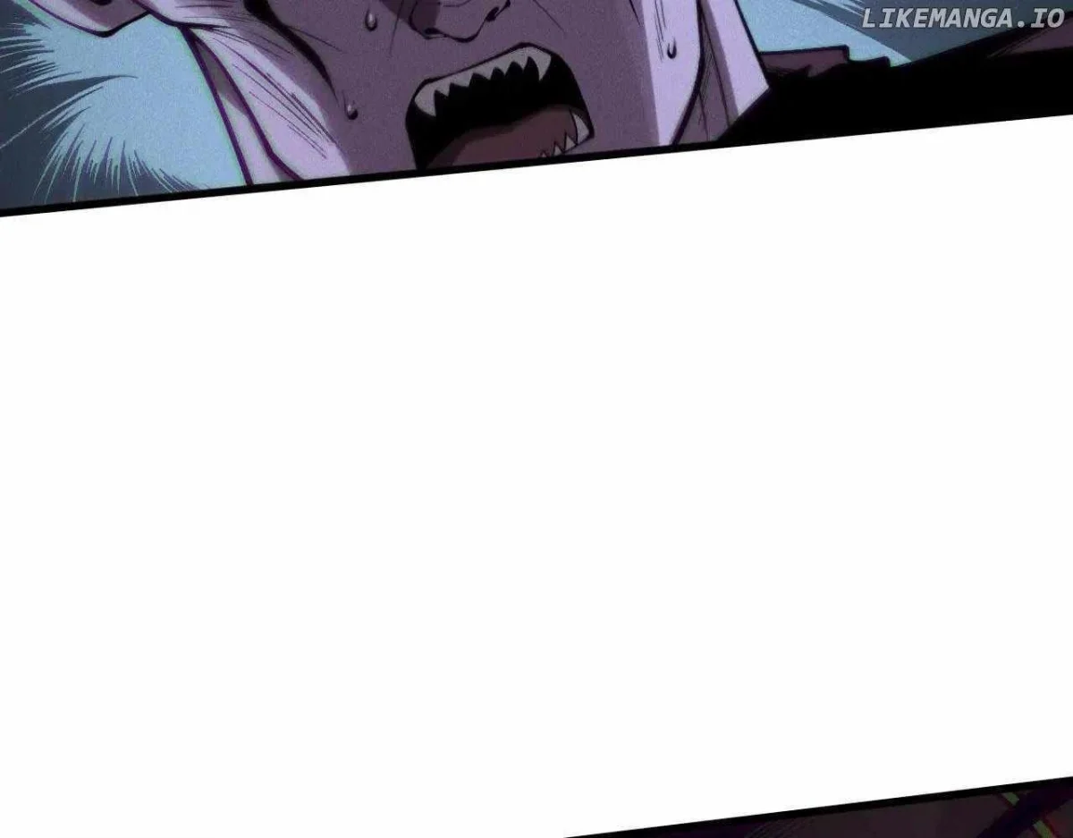 Read Catastrophic Necromancer Chapter 152 - catastrophicnecromancer.us | High Quality Manga Image 90