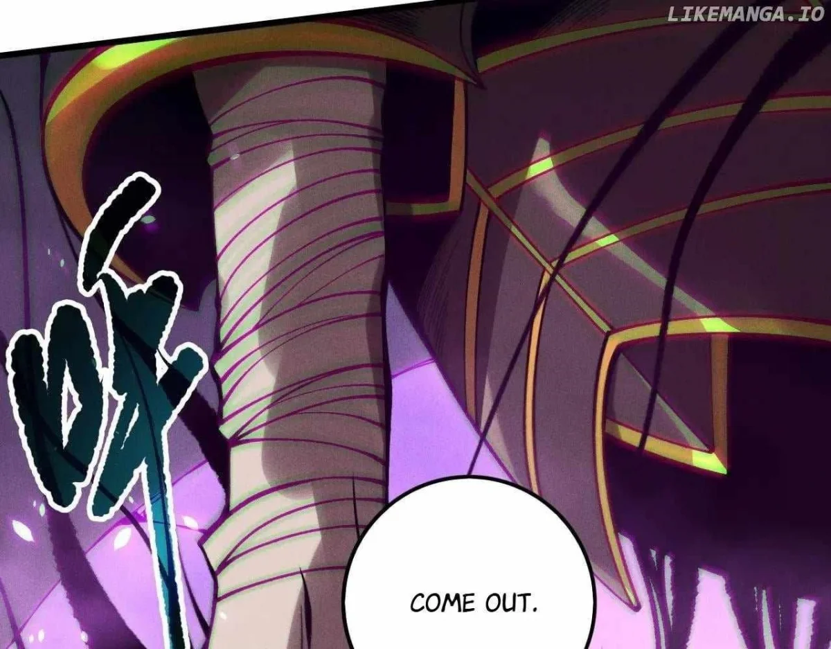 Read Catastrophic Necromancer Chapter 152 - catastrophicnecromancer.us | High Quality Manga Image 91