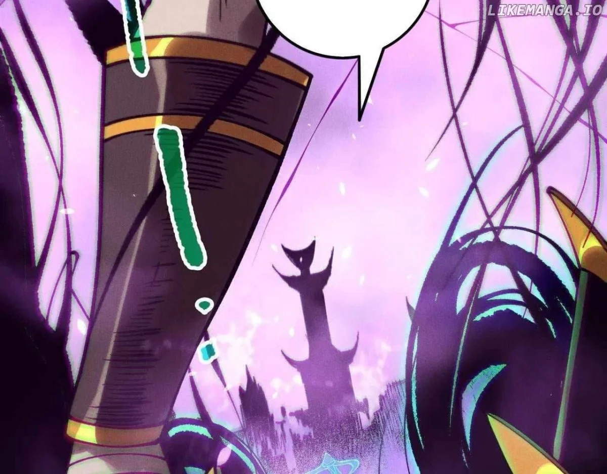 Read Catastrophic Necromancer Chapter 152 - catastrophicnecromancer.us | High Quality Manga Image 92