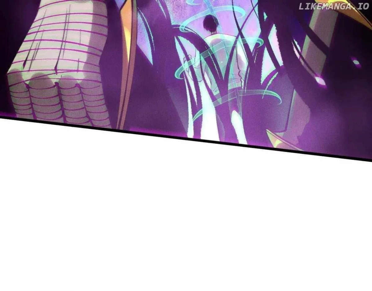 Read Catastrophic Necromancer Chapter 152 - catastrophicnecromancer.us | High Quality Manga Image 93