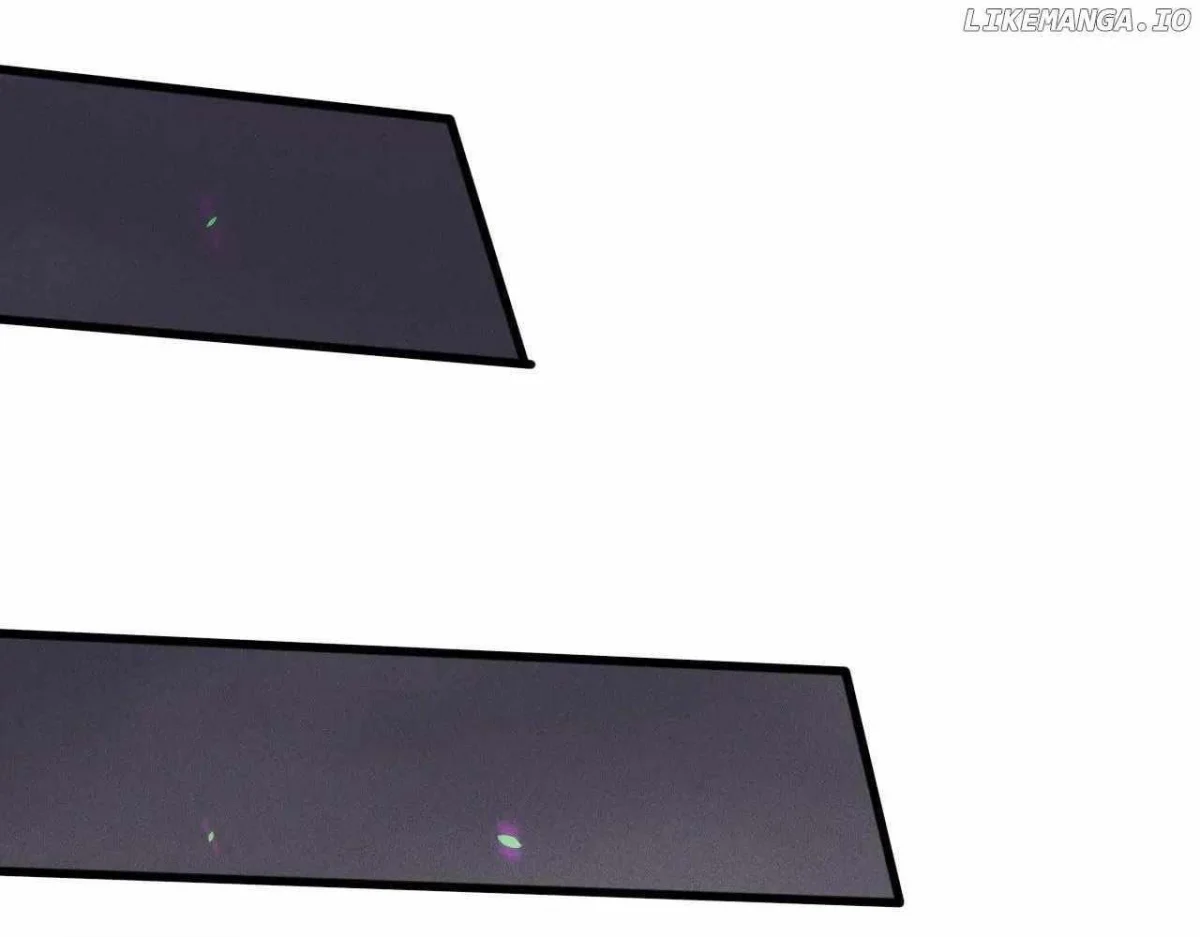 Read Catastrophic Necromancer Chapter 152 - catastrophicnecromancer.us | High Quality Manga Image 94