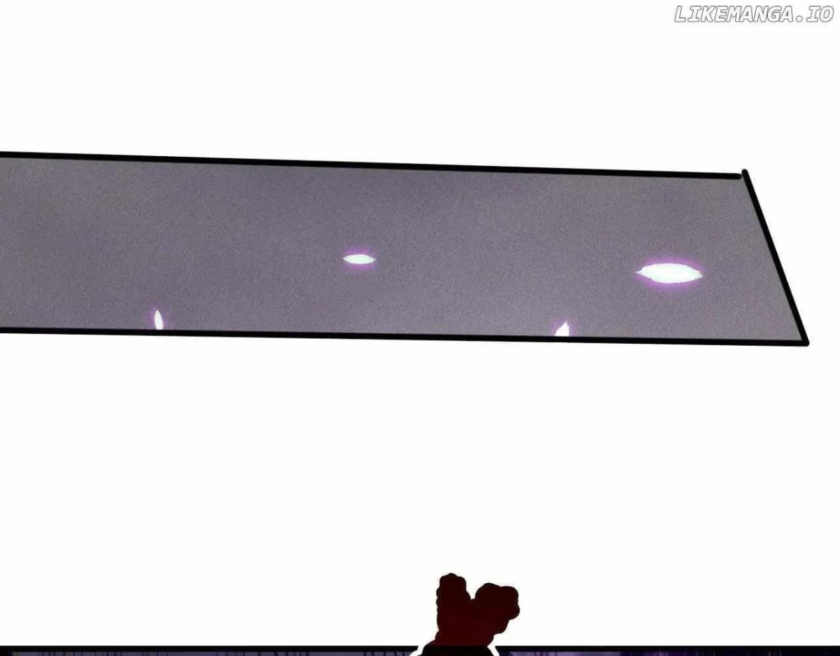 Read Catastrophic Necromancer Chapter 152 - catastrophicnecromancer.us | High Quality Manga Image 95