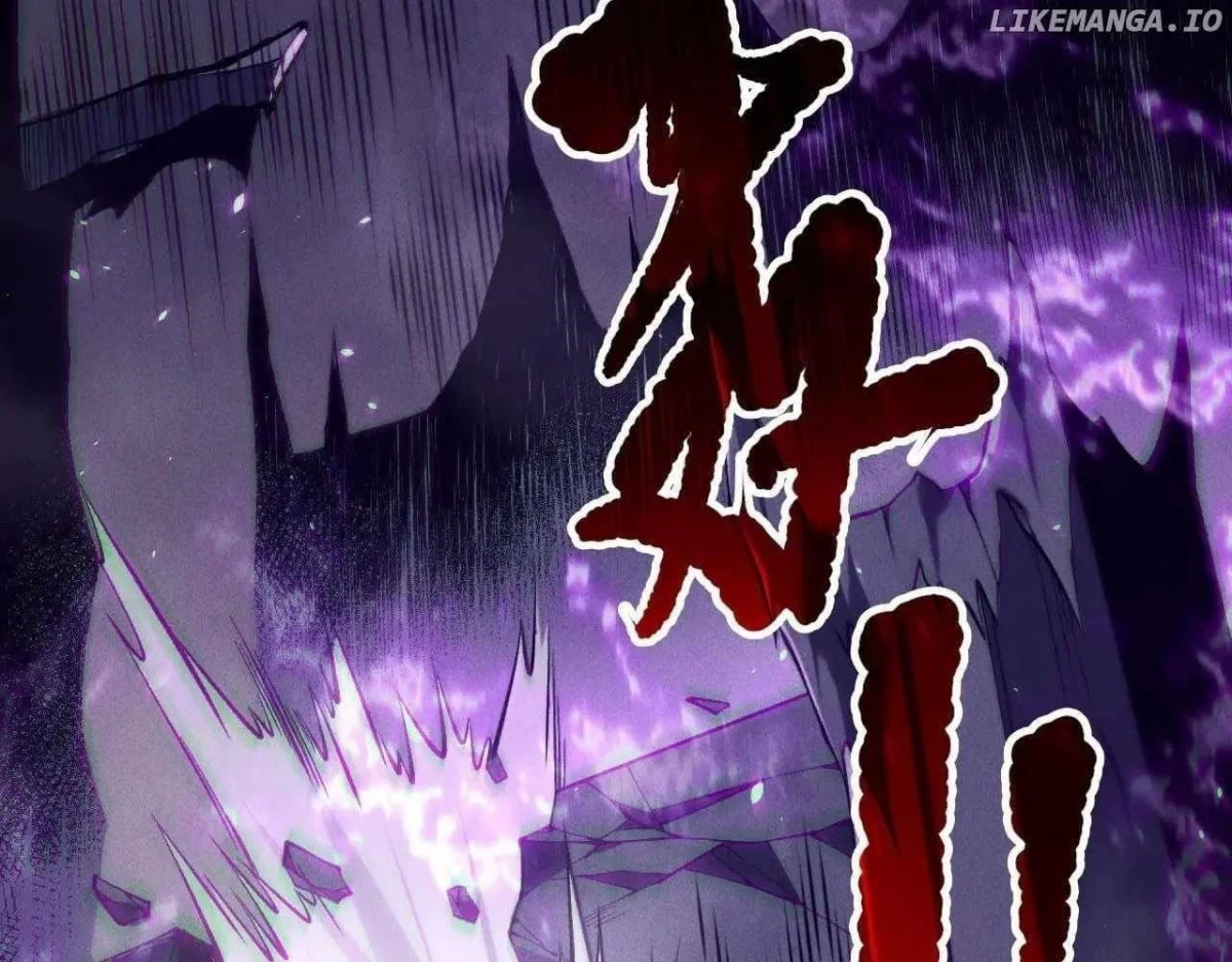 Read Catastrophic Necromancer Chapter 152 - catastrophicnecromancer.us | High Quality Manga Image 96