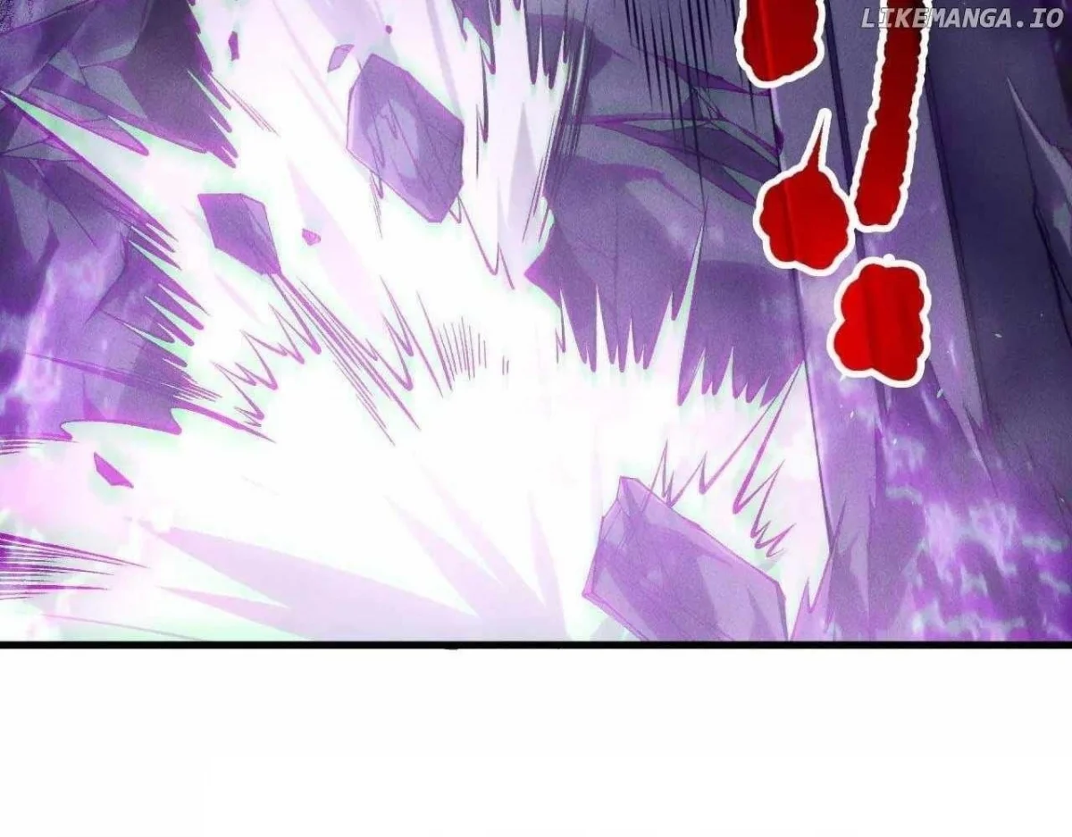 Read Catastrophic Necromancer Chapter 152 - catastrophicnecromancer.us | High Quality Manga Image 97