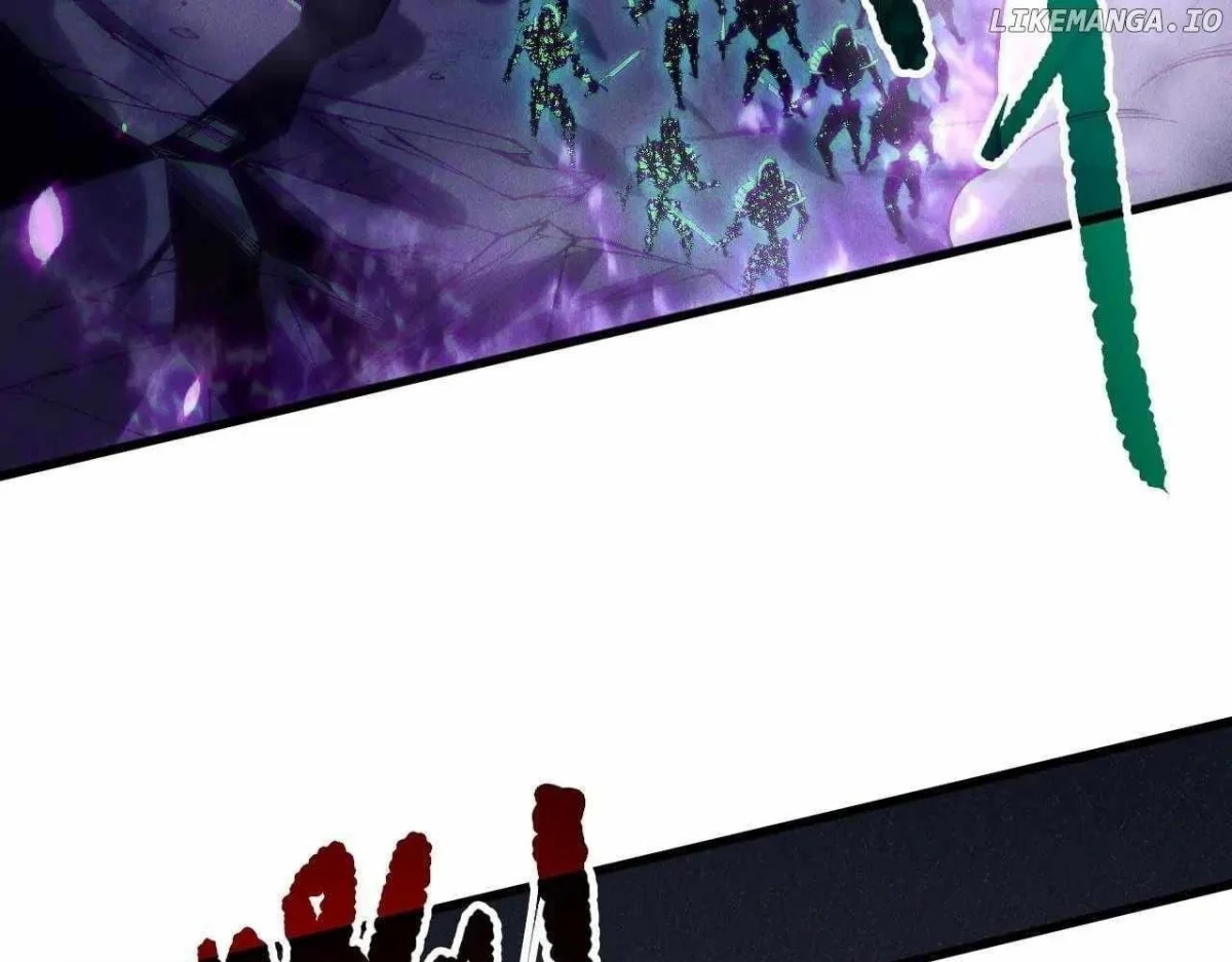 Read Catastrophic Necromancer Chapter 152 - catastrophicnecromancer.us | High Quality Manga Image 100