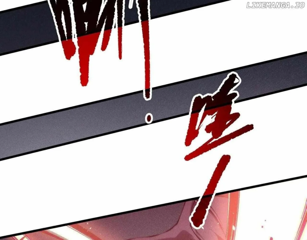 Read Catastrophic Necromancer Chapter 152 - catastrophicnecromancer.us | High Quality Manga Image 101