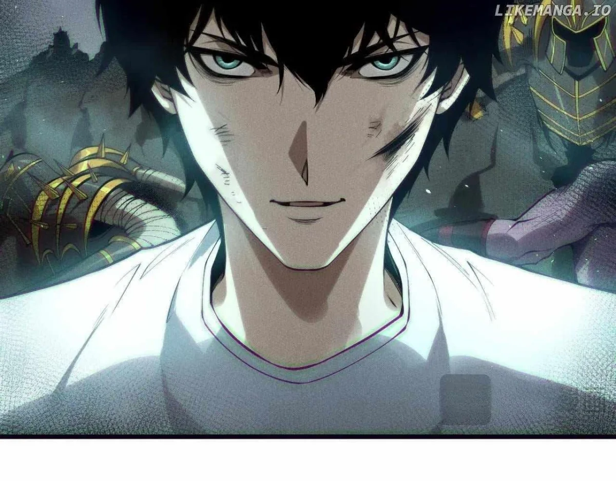 Read Catastrophic Necromancer Chapter 152 - catastrophicnecromancer.us | High Quality Manga Image 105