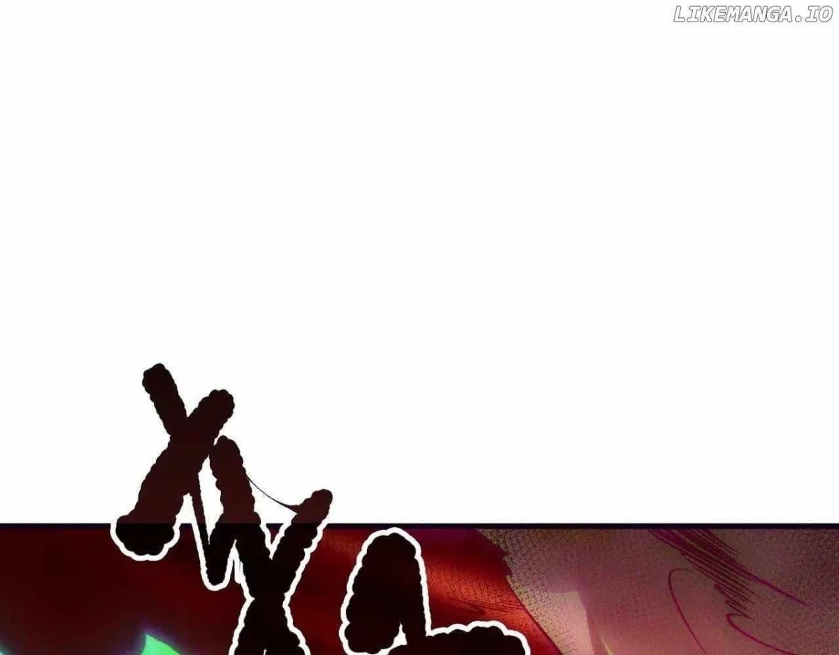 Read Catastrophic Necromancer Chapter 152 - catastrophicnecromancer.us | High Quality Manga Image 106