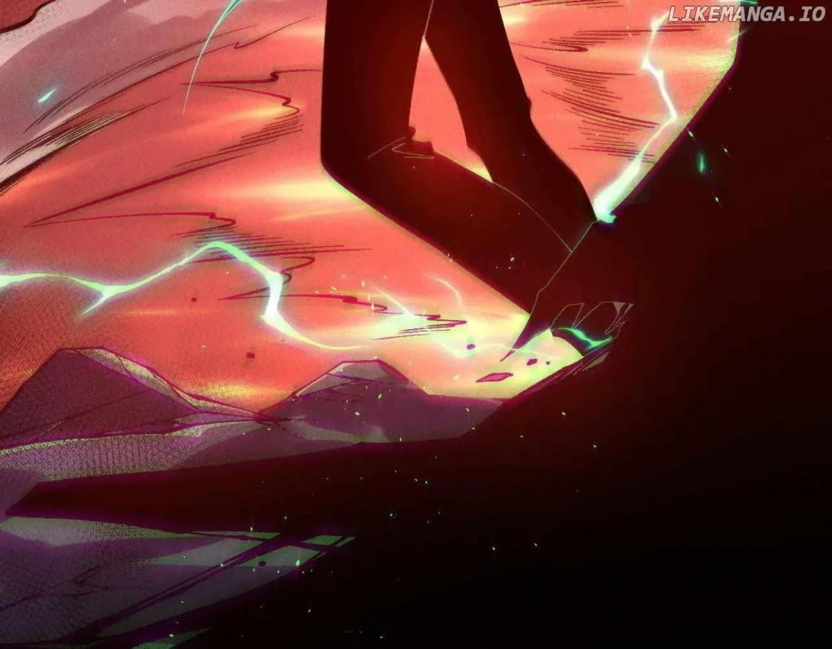 Read Catastrophic Necromancer Chapter 152 - catastrophicnecromancer.us | High Quality Manga Image 109