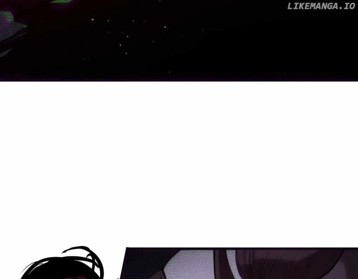 Read Catastrophic Necromancer Chapter 152 - catastrophicnecromancer.us | High Quality Manga Image 110