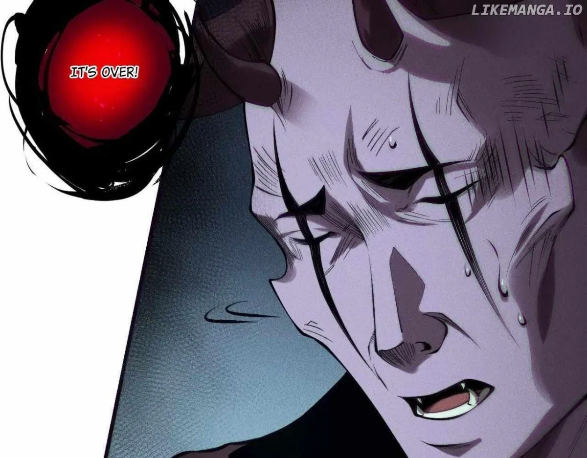 Read Catastrophic Necromancer Chapter 152 - catastrophicnecromancer.us | High Quality Manga Image 111