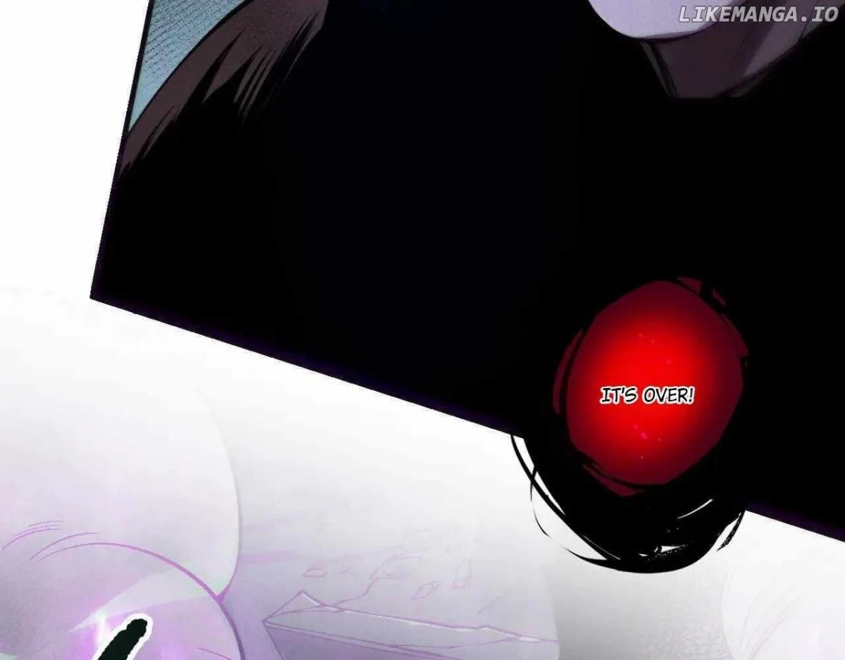 Read Catastrophic Necromancer Chapter 152 - catastrophicnecromancer.us | High Quality Manga Image 112