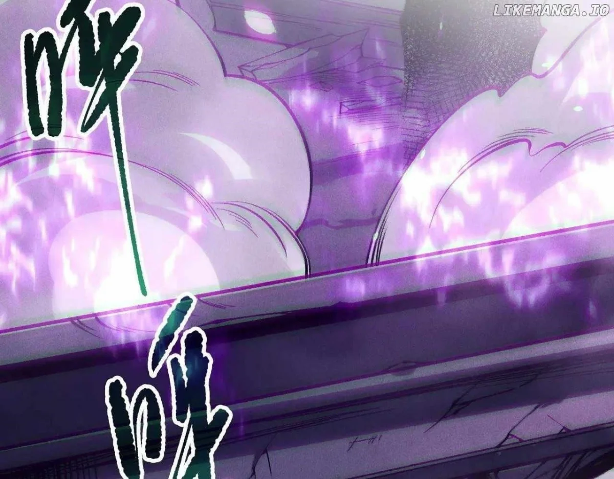 Read Catastrophic Necromancer Chapter 152 - catastrophicnecromancer.us | High Quality Manga Image 113