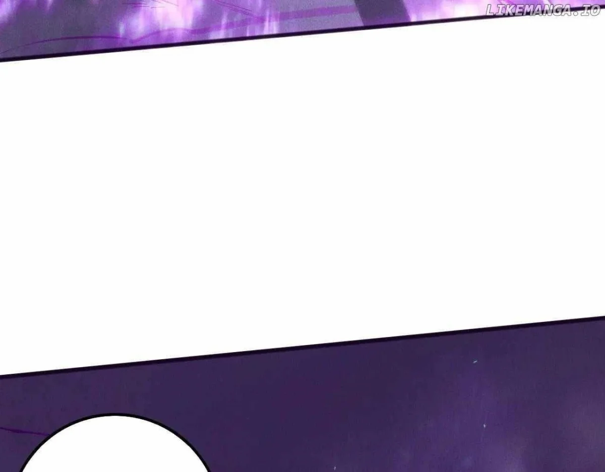 Read Catastrophic Necromancer Chapter 152 - catastrophicnecromancer.us | High Quality Manga Image 116