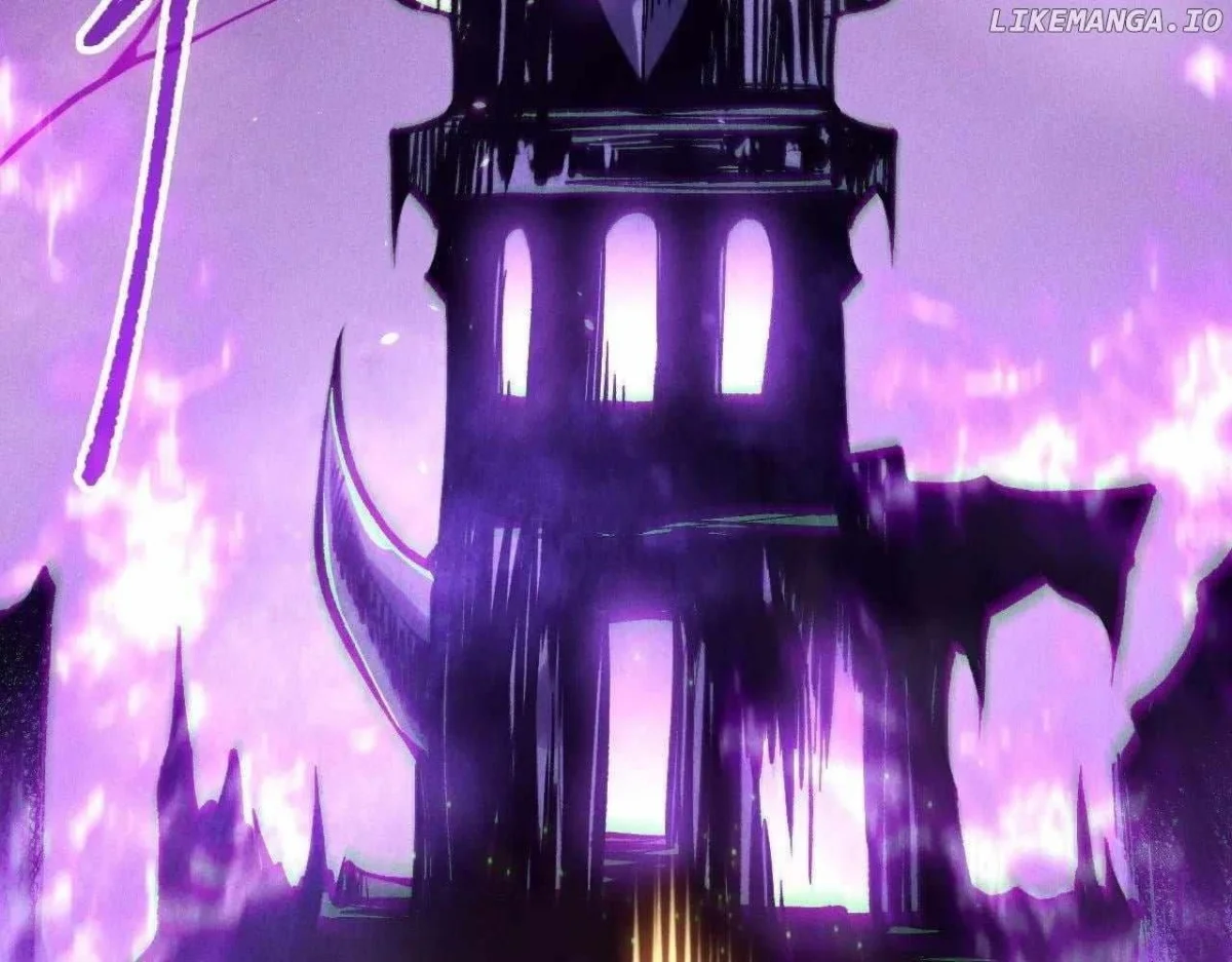 Read Catastrophic Necromancer Chapter 152 - catastrophicnecromancer.us | High Quality Manga Image 119