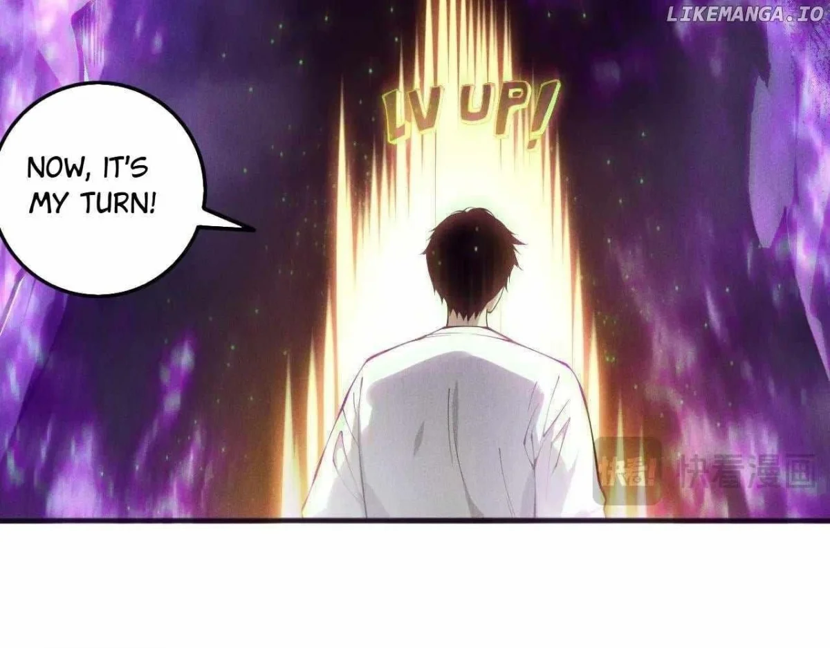 Read Catastrophic Necromancer Chapter 152 - catastrophicnecromancer.us | High Quality Manga Image 120