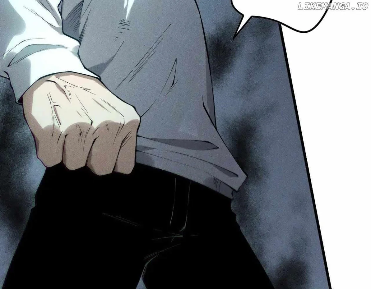 Read Catastrophic Necromancer Chapter 152 - catastrophicnecromancer.us | High Quality Manga Image 123