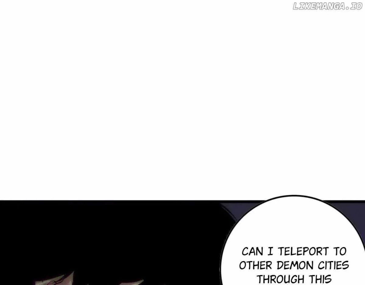 Read Catastrophic Necromancer Chapter 152 - catastrophicnecromancer.us | High Quality Manga Image 127