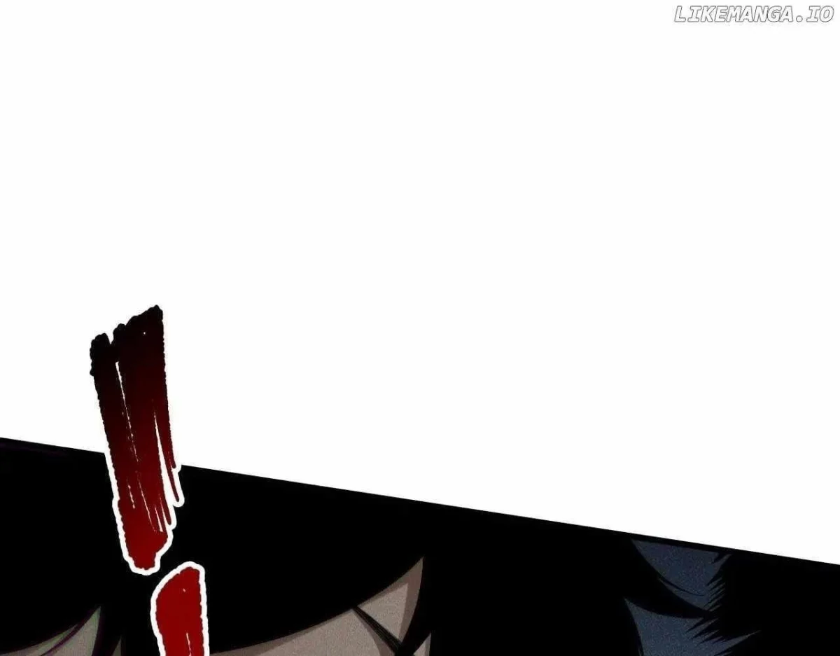 Read Catastrophic Necromancer Chapter 152 - catastrophicnecromancer.us | High Quality Manga Image 129