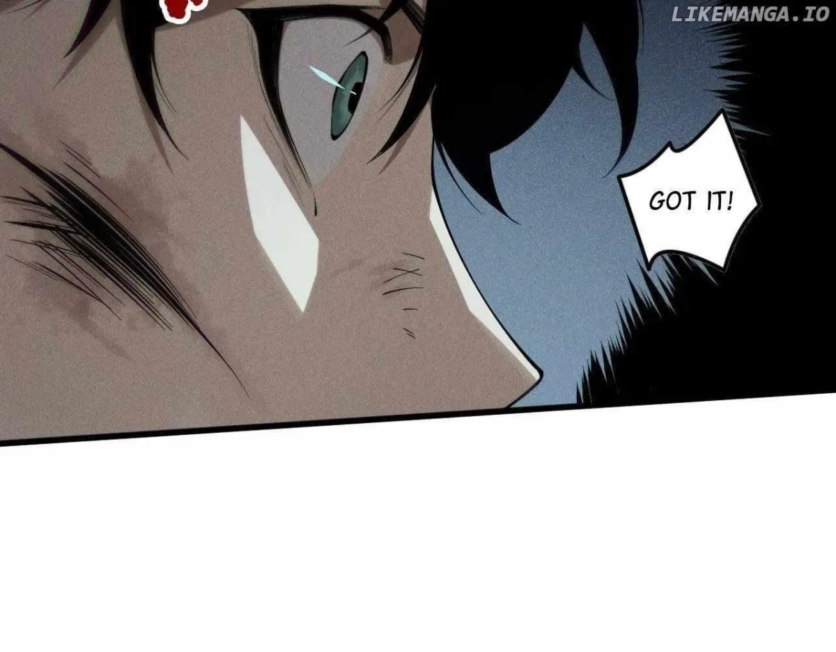 Read Catastrophic Necromancer Chapter 152 - catastrophicnecromancer.us | High Quality Manga Image 130