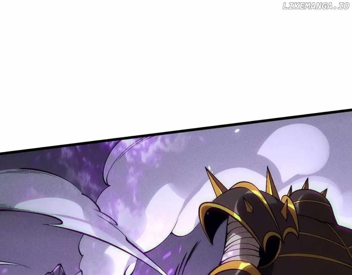 Read Catastrophic Necromancer Chapter 152 - catastrophicnecromancer.us | High Quality Manga Image 131