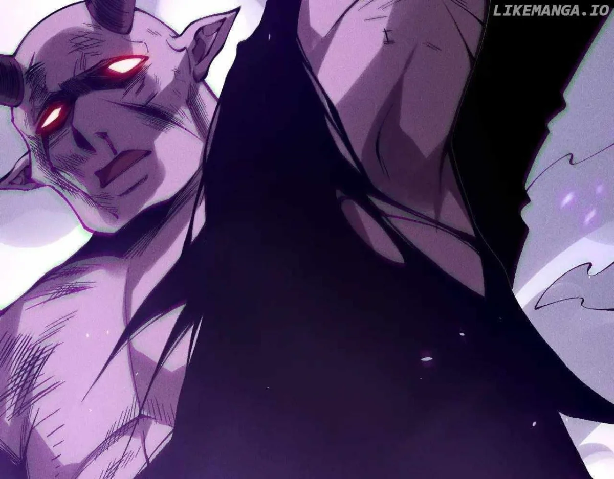 Read Catastrophic Necromancer Chapter 152 - catastrophicnecromancer.us | High Quality Manga Image 133