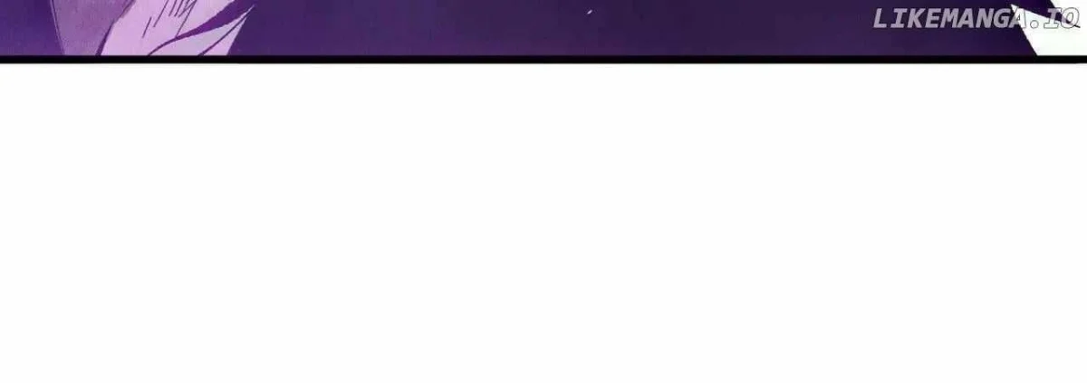 Read Catastrophic Necromancer Chapter 152 - catastrophicnecromancer.us | High Quality Manga Image 134