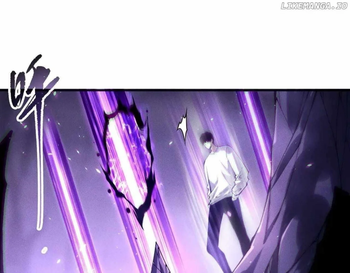 Read Catastrophic Necromancer Chapter 152 - catastrophicnecromancer.us | High Quality Manga Image 139